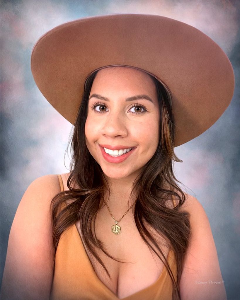 ROSY HERNANDEZ ONTIVEROS Profile Photo