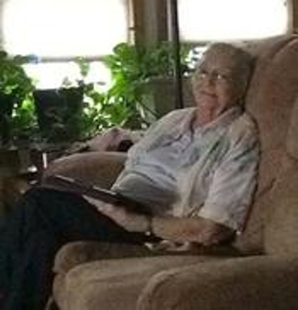 Doris A. Lubbers Profile Photo