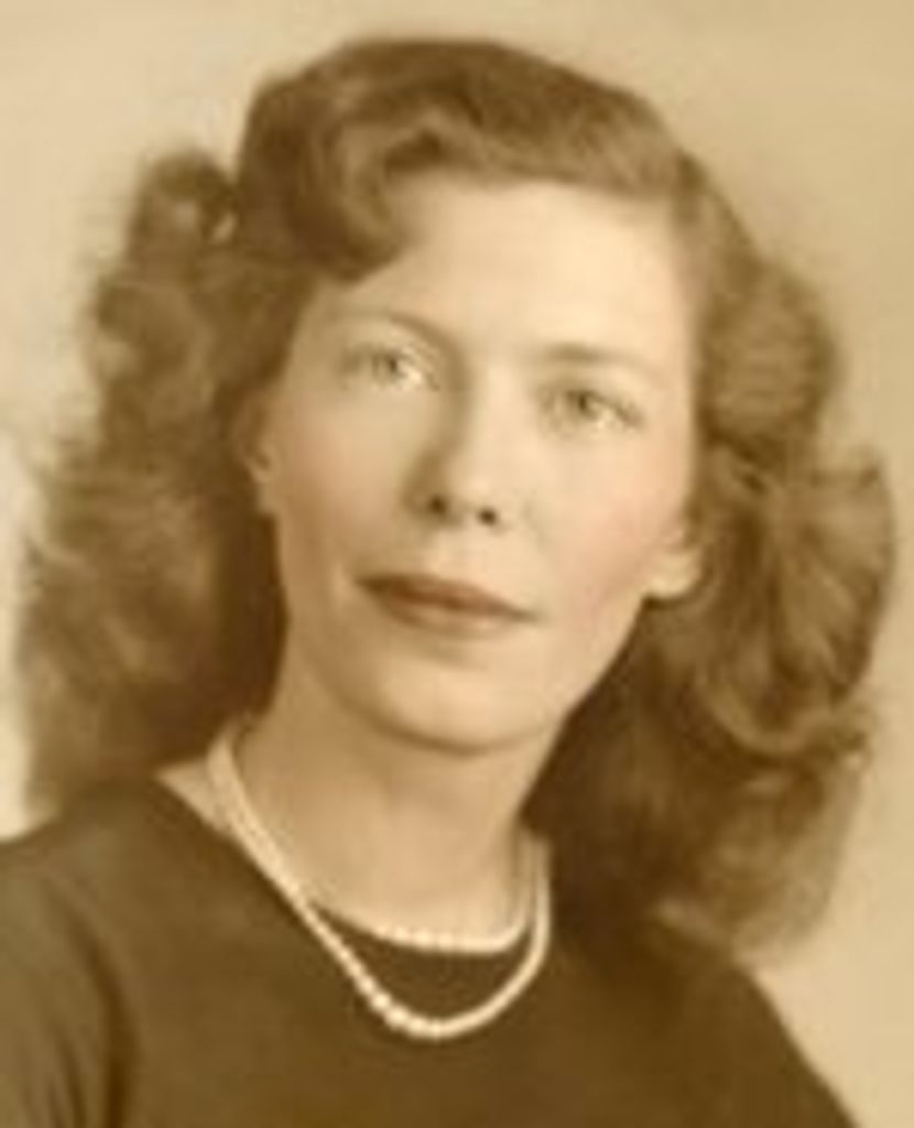 Idella Gaudio