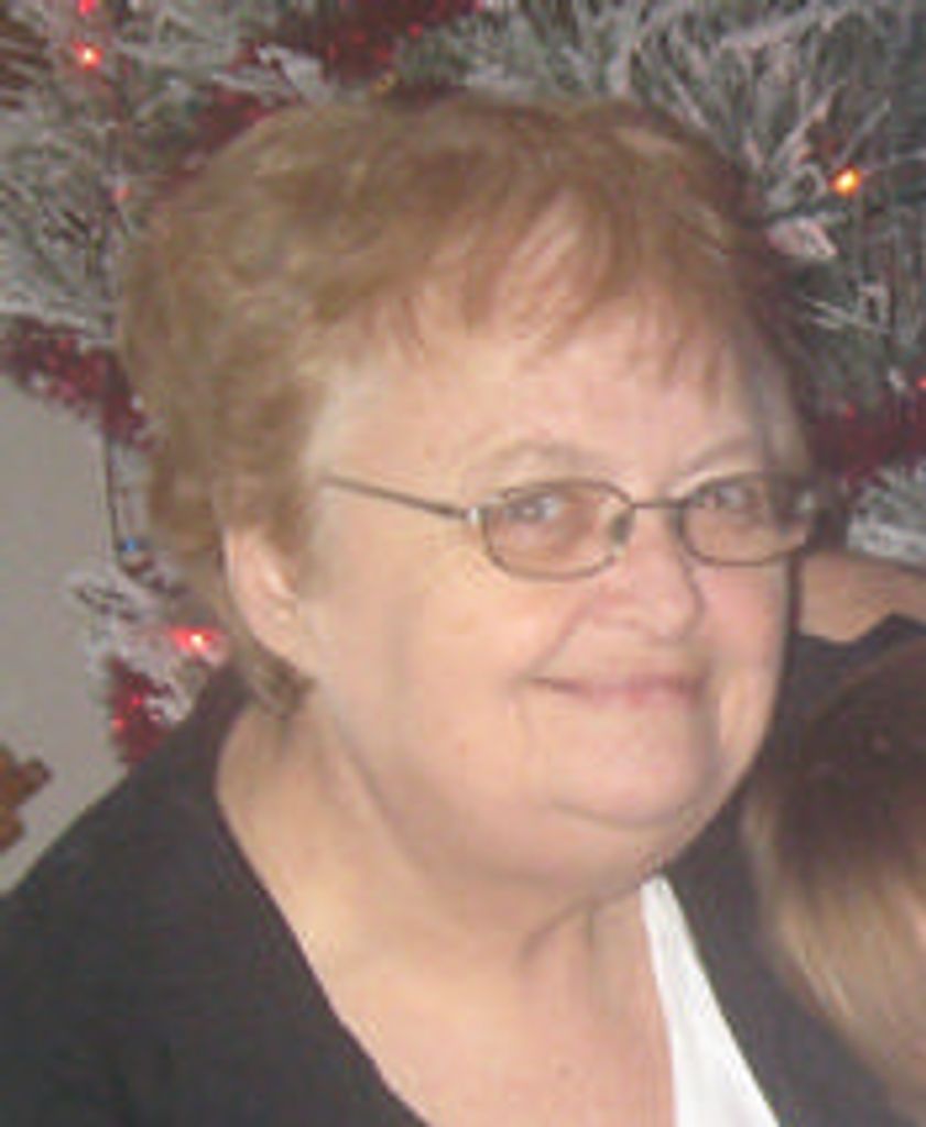 Delores L. Greco