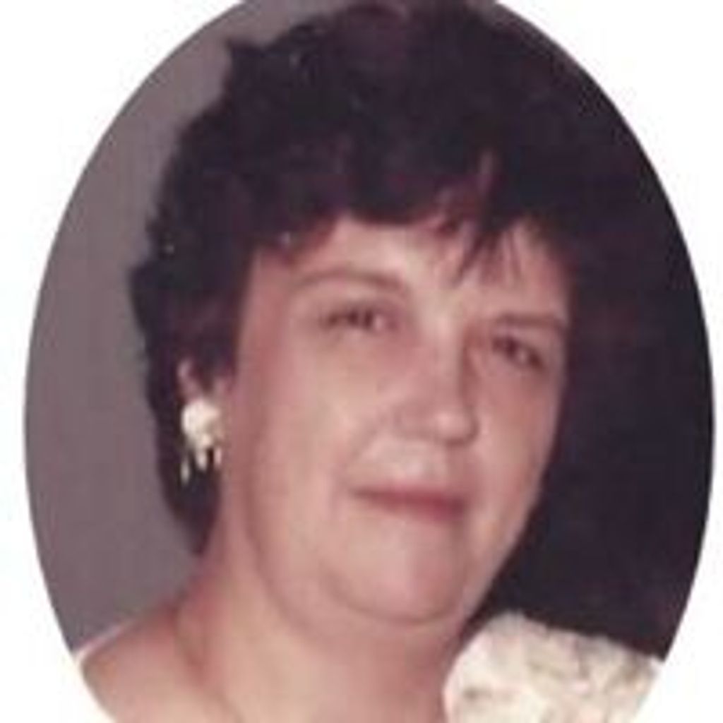 Margaret Dietrich Profile Photo