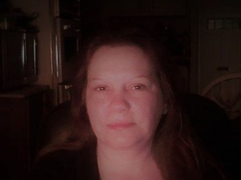 Christina M. Gassew Profile Photo