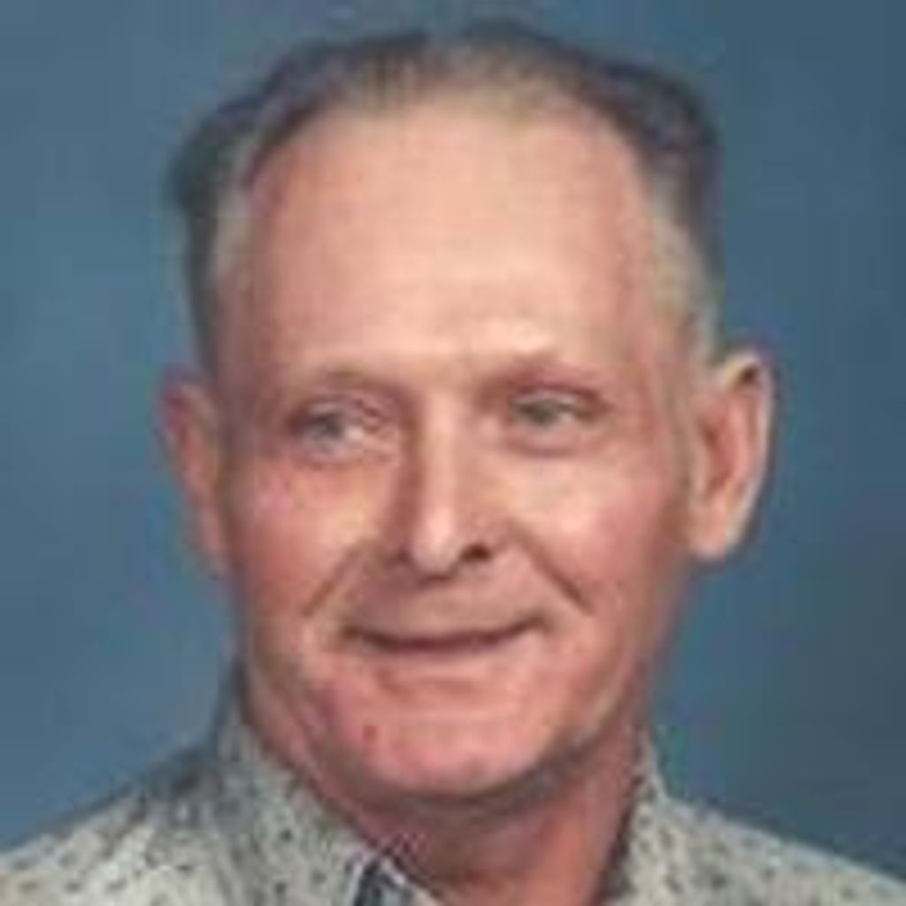 Raymond  R. Vanover