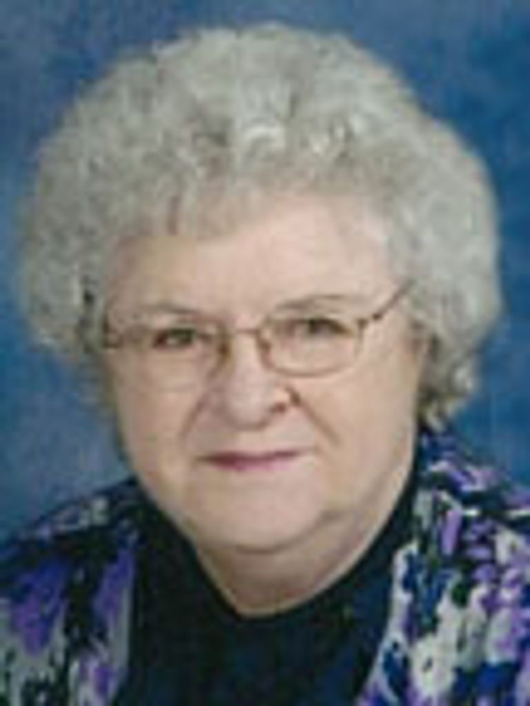 Adaline Long