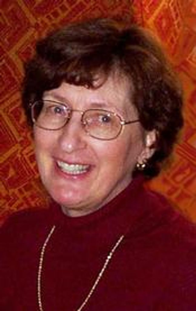 Jean Wisniewski South