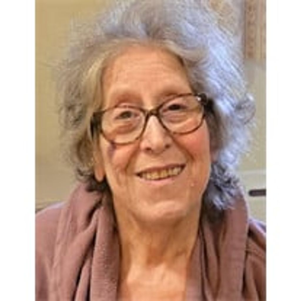 Leslie Labranche