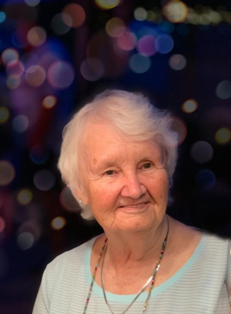 Janet Marie Kurylak Profile Photo