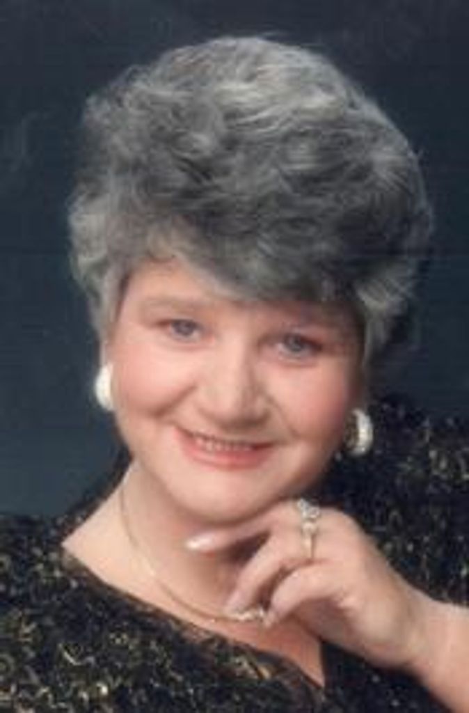 Nancy L. Zrubek
