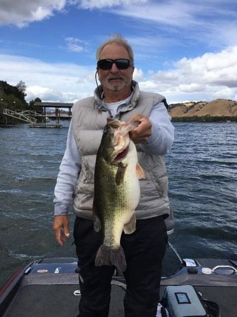 Thomas Allen Lutz Profile Photo