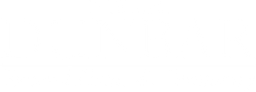 The J. M. Dunbar Funeral Home & Crematory Logo