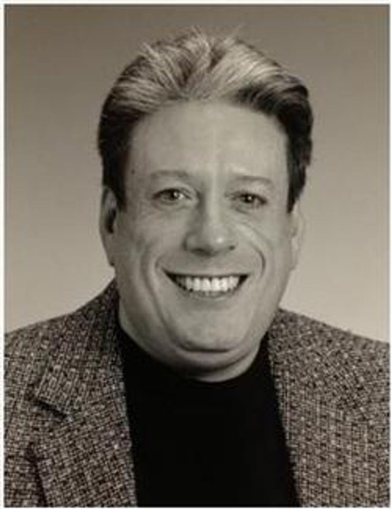 David Roy Kovacs