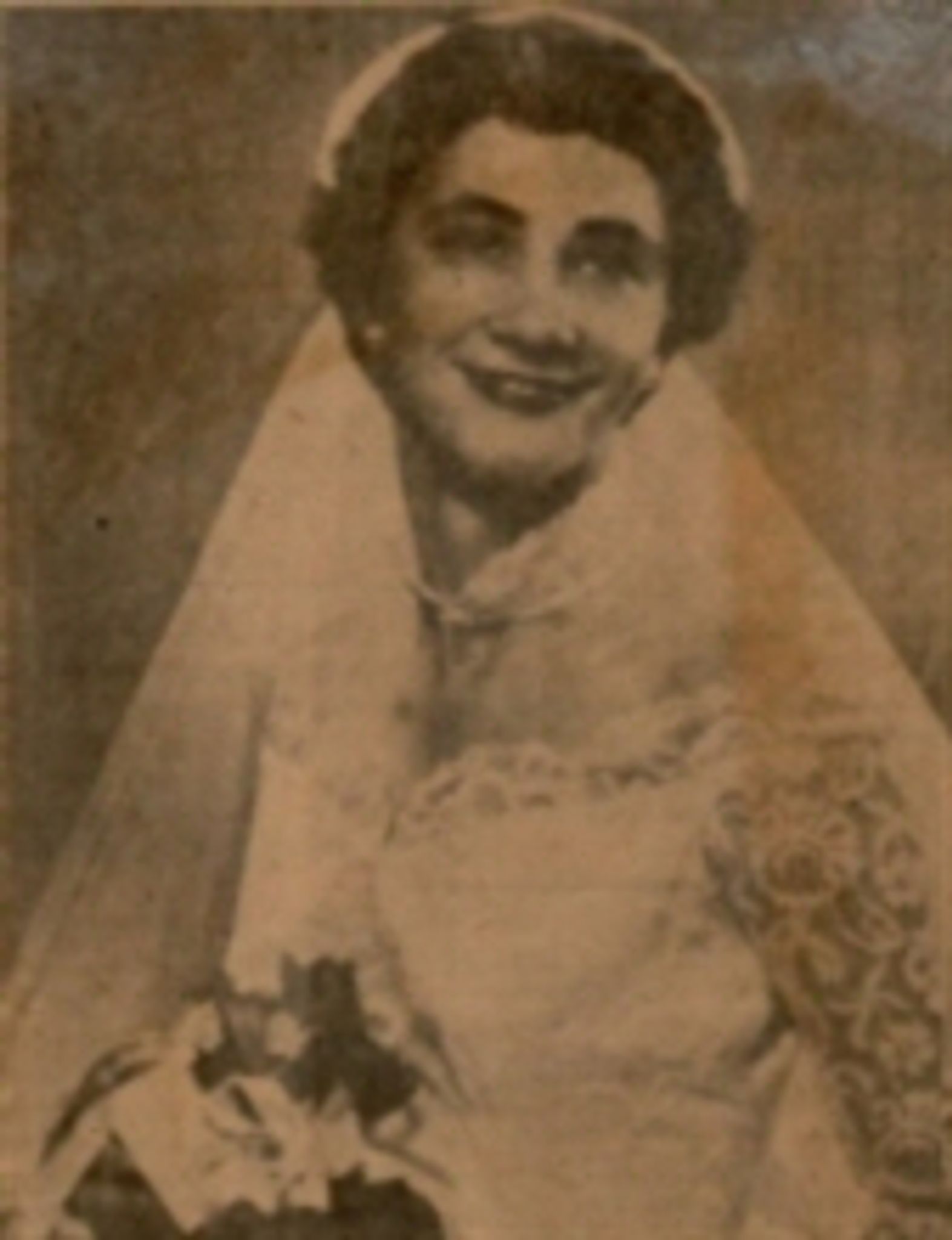 Nancy Lee Sager photo gallery image 1 of 2