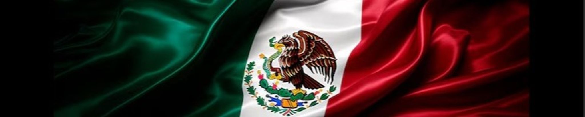 Cover photo for Pedro R Gomez's Obituary