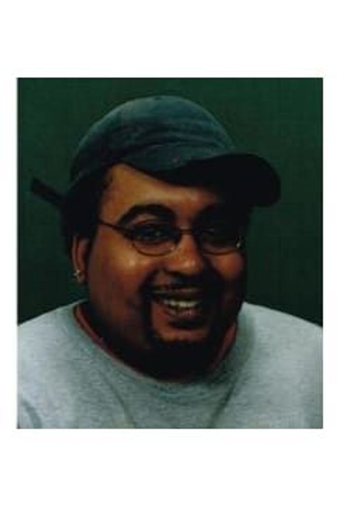 William Elwood Timmons