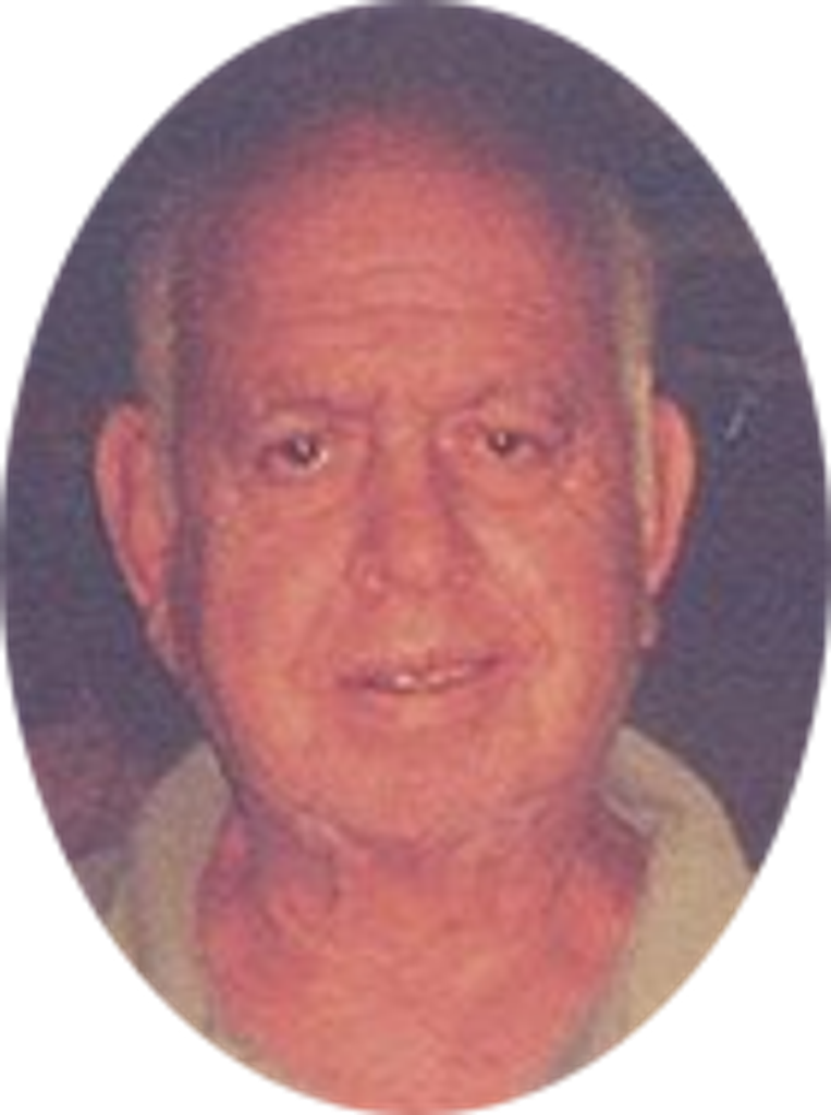 Alfredo Guzman