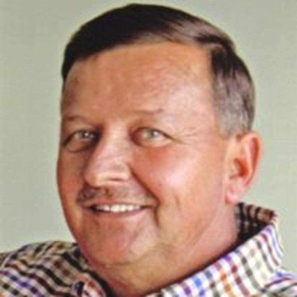Floyd "Skeeter" Wooten Profile Photo