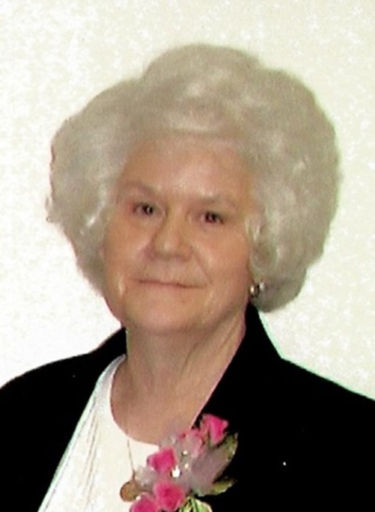 Sarah Kolb Profile Photo