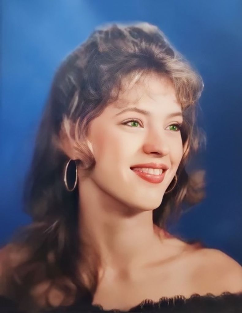 Deanna Leigh (Prindle)  Ingle Profile Photo