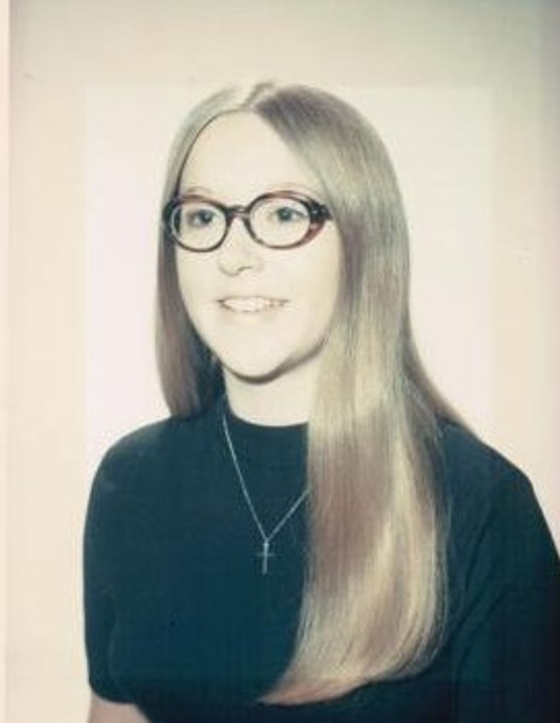 Brenda Kay Owlett