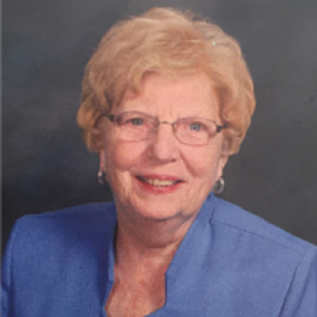 Leola Jobe
