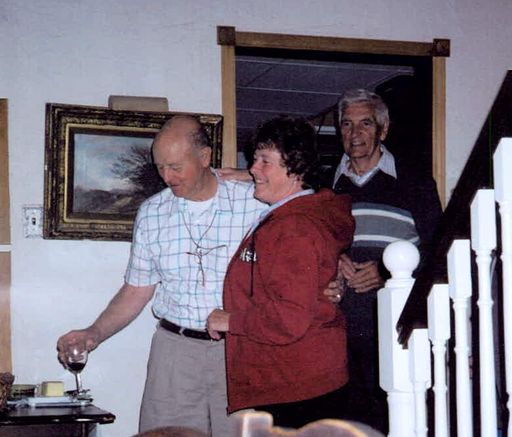 E. Ray Townsend photo gallery thumbnail 6 of 126