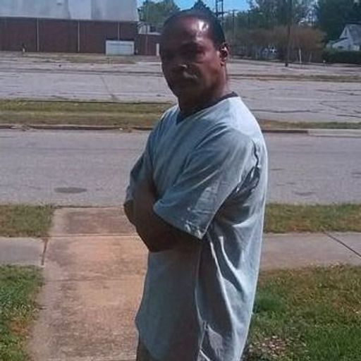 Richard Malone France Profile Photo