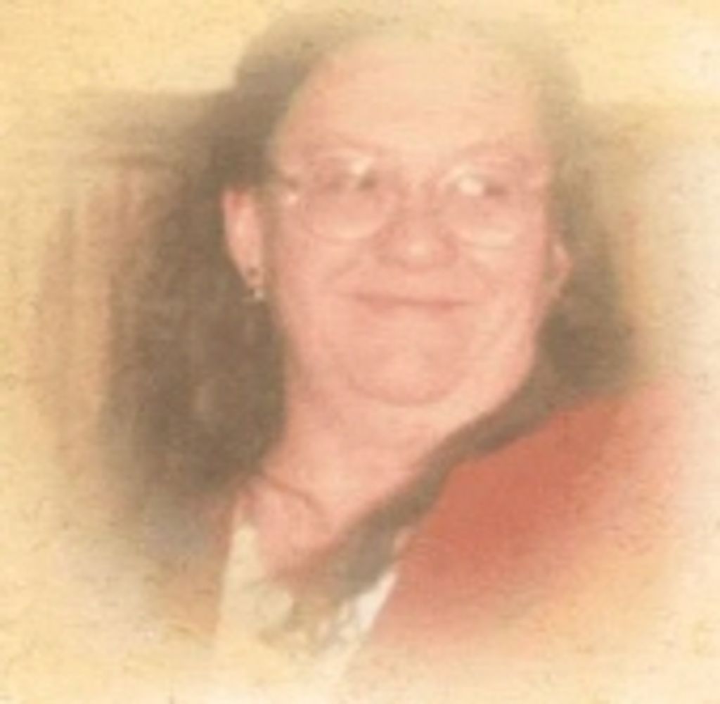 Relen D. Pickard