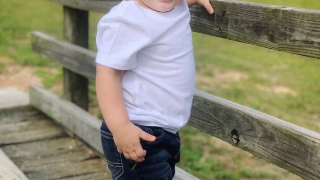 Cole Alexander Palacios