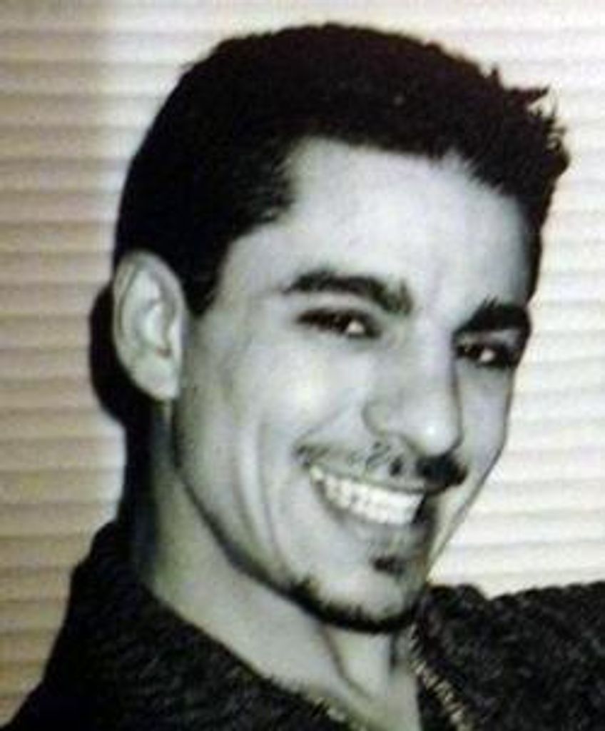 Steven Aguiar