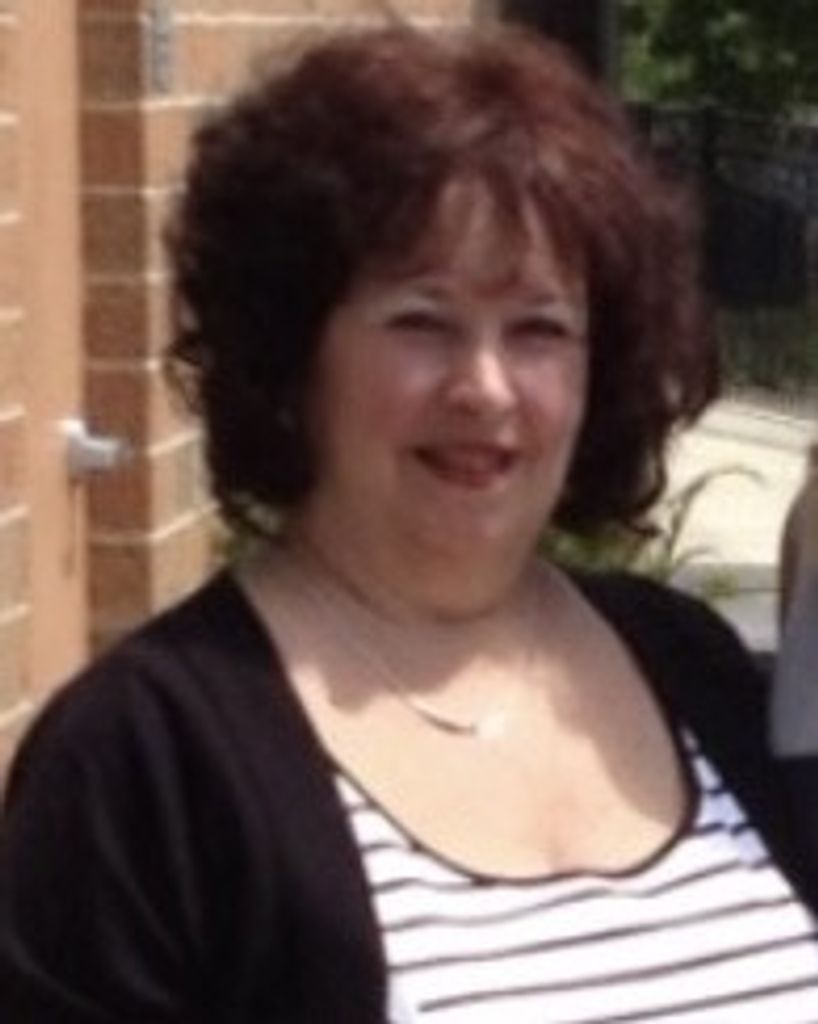 Mary Lou Kramer Profile Photo