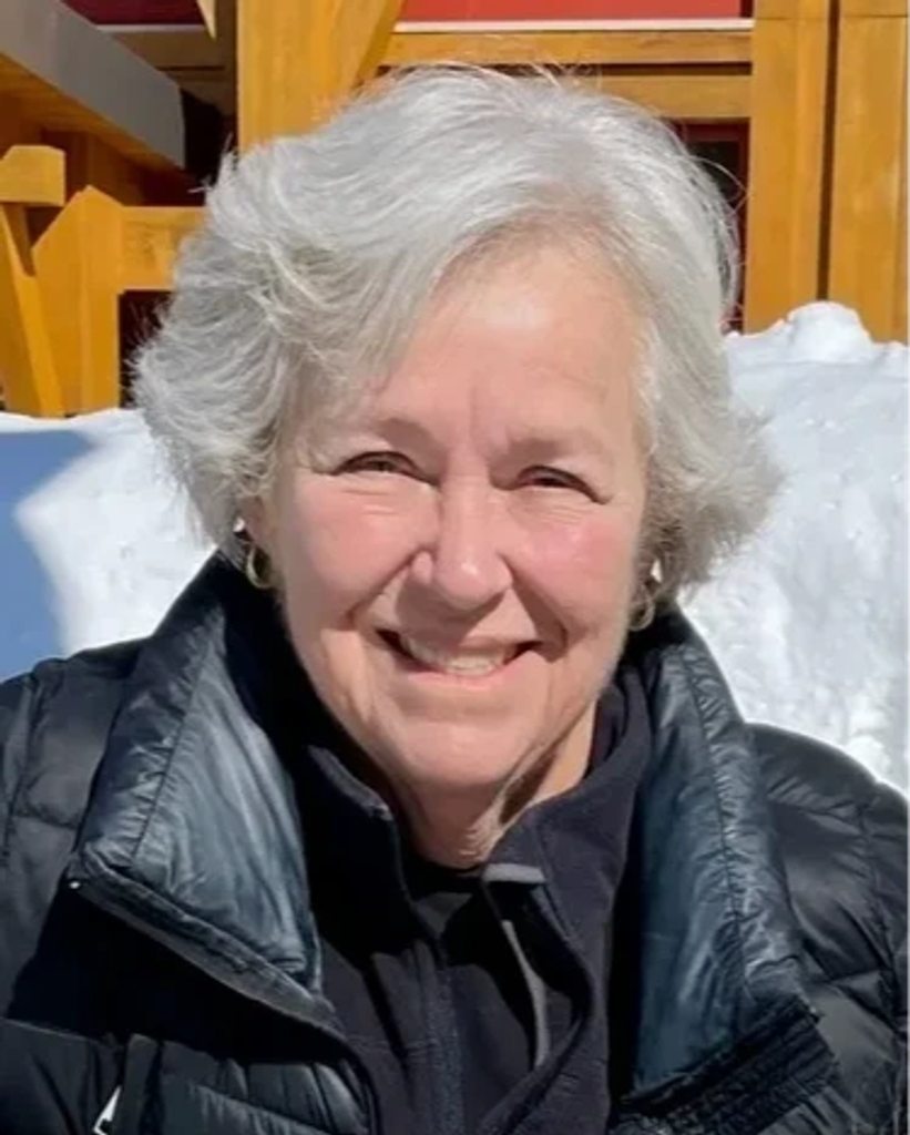 Carolyn Rufe Profile Photo