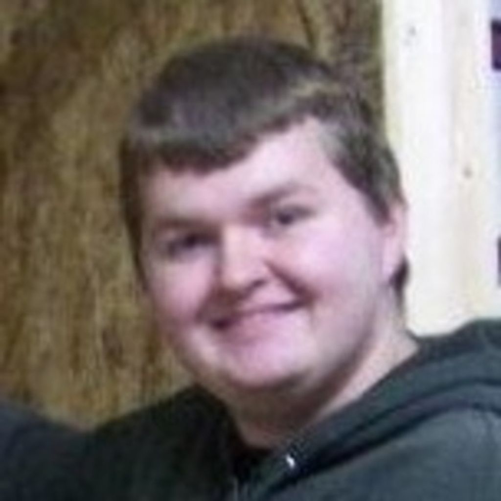 Nathaniel "Nathan" Reed Ross