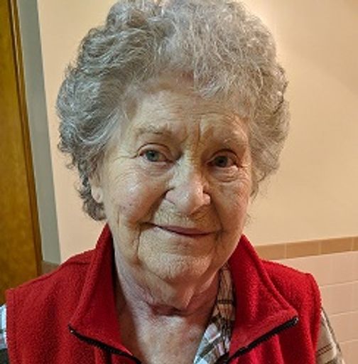 Orpha L. (Alleman)  Wagner Profile Photo