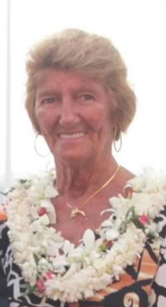 Helen C. Echavarria