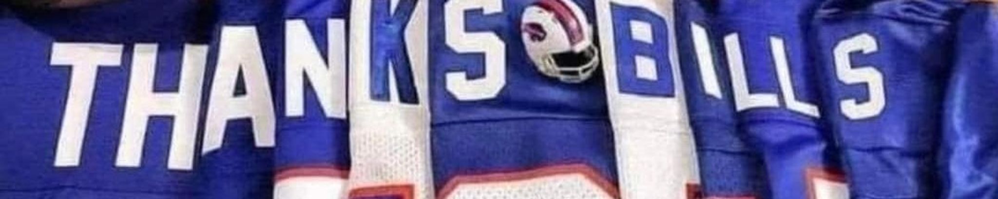 Cover for Craig Scott Prior's Obituary