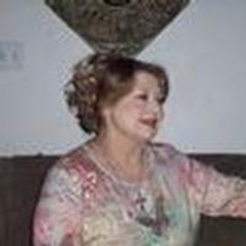 Debra Darlene Lancaster