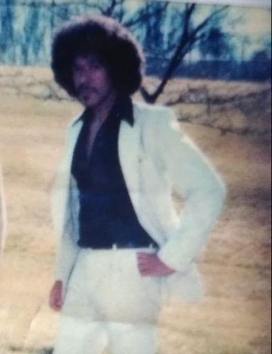 Gilberto "Papo"  D. Rosa Jr Profile Photo