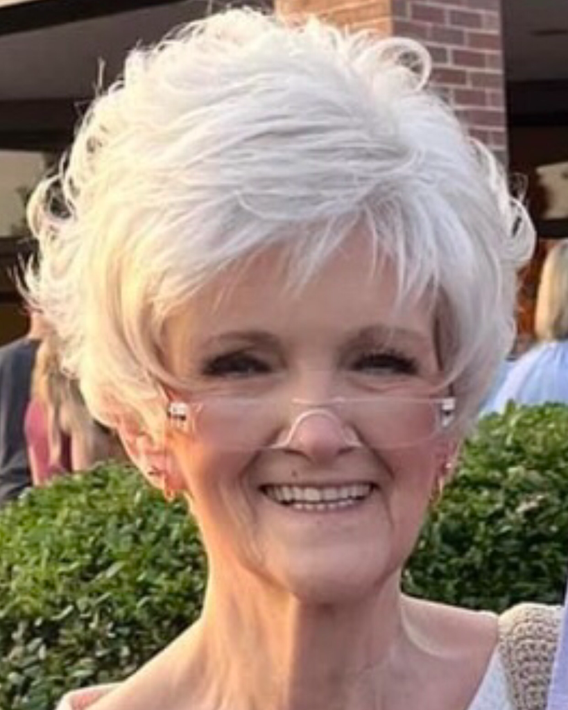 Deborah Olmstead Profile Photo