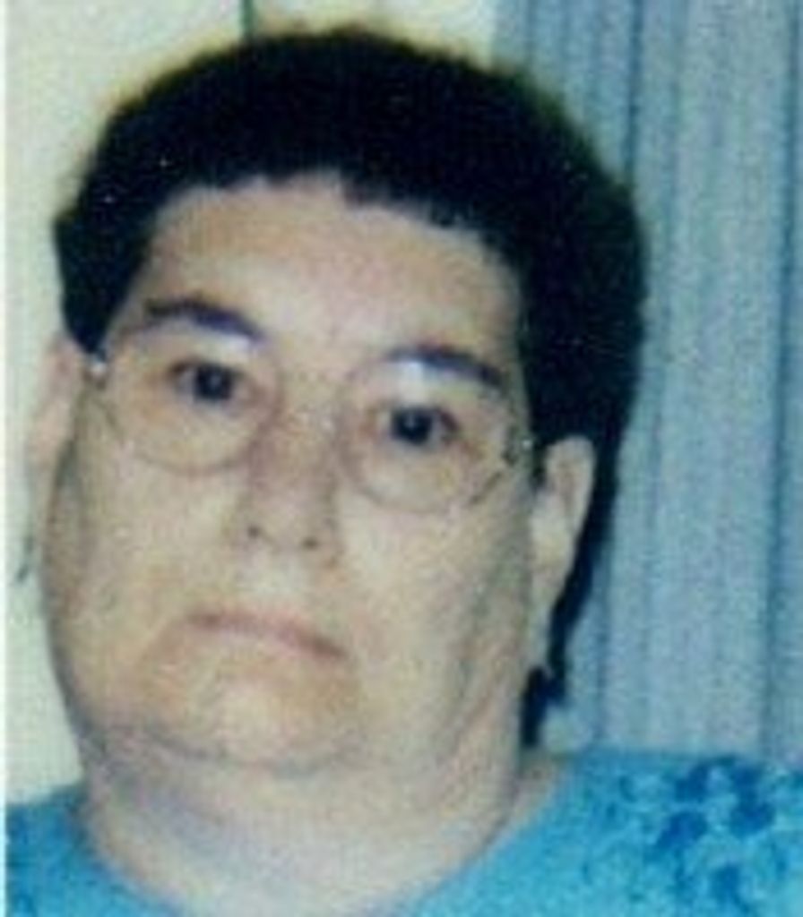 Doris Vivian Sills Collins Profile Photo