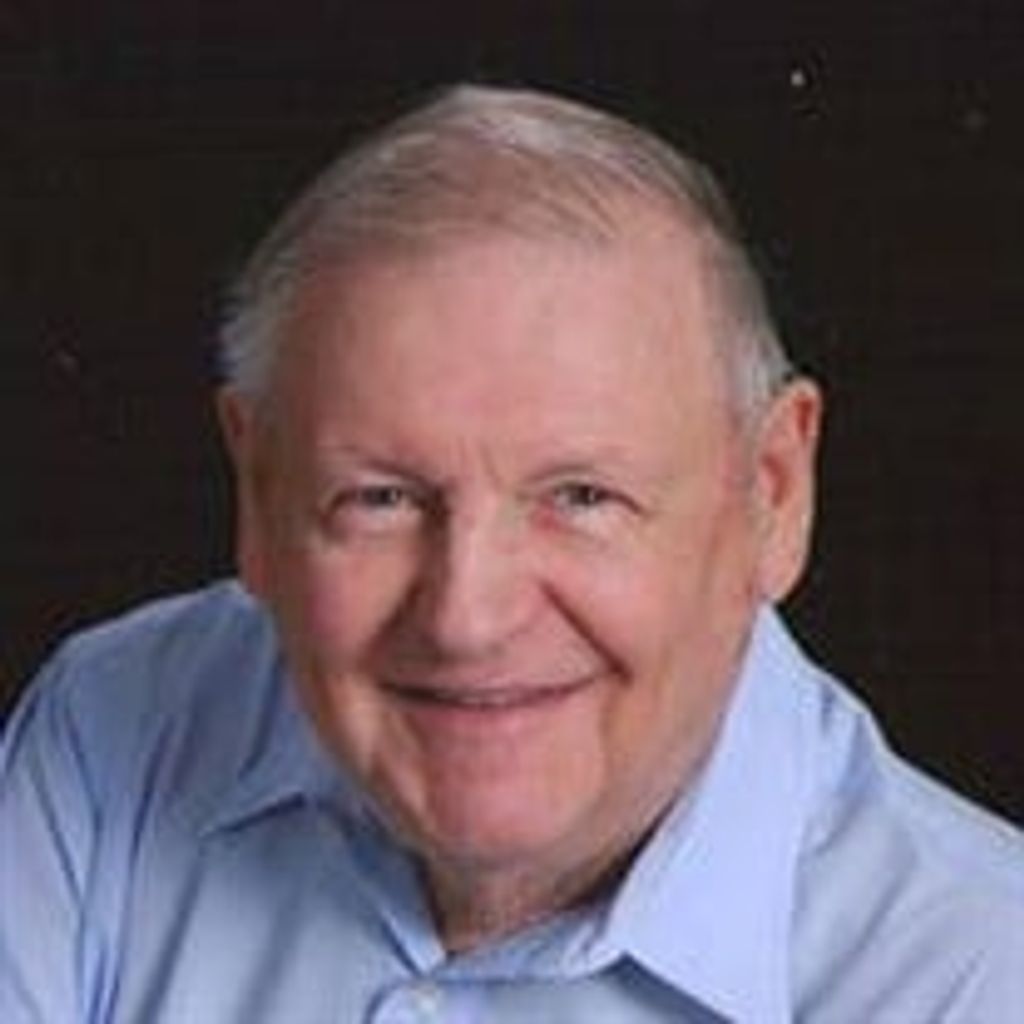 Harmon Gordon Dowdy