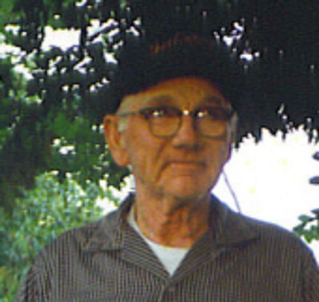 Cledis Todd