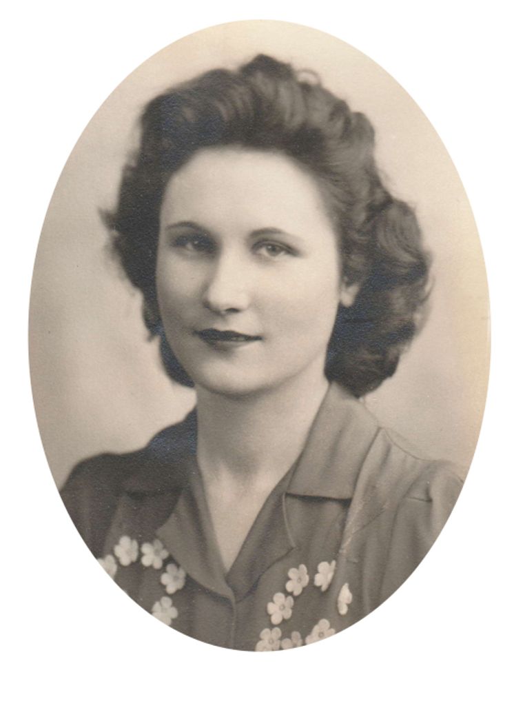 Mary Bielik
