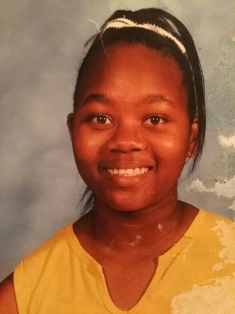 Tomara Dennis Profile Photo