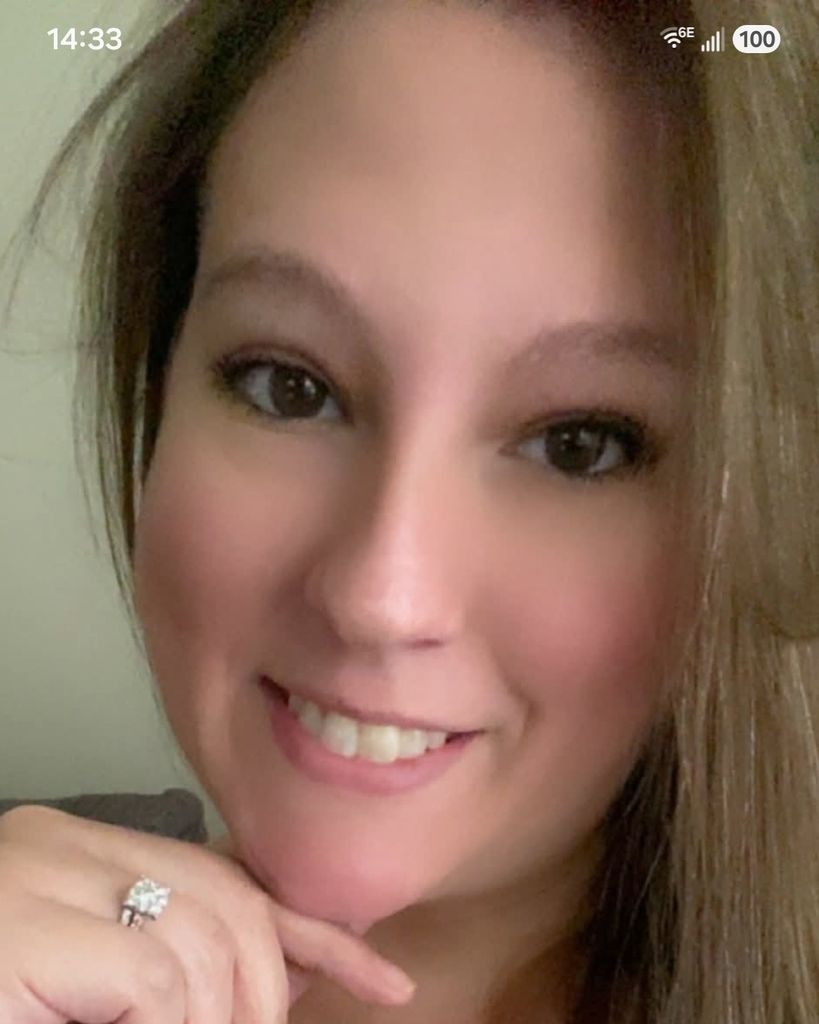 Tammy Lynn Freeman Profile Photo