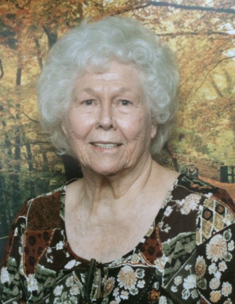 Audie Pehrson