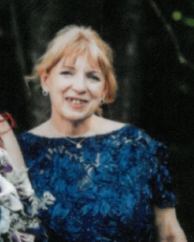 Karen Ann Brown Profile Photo