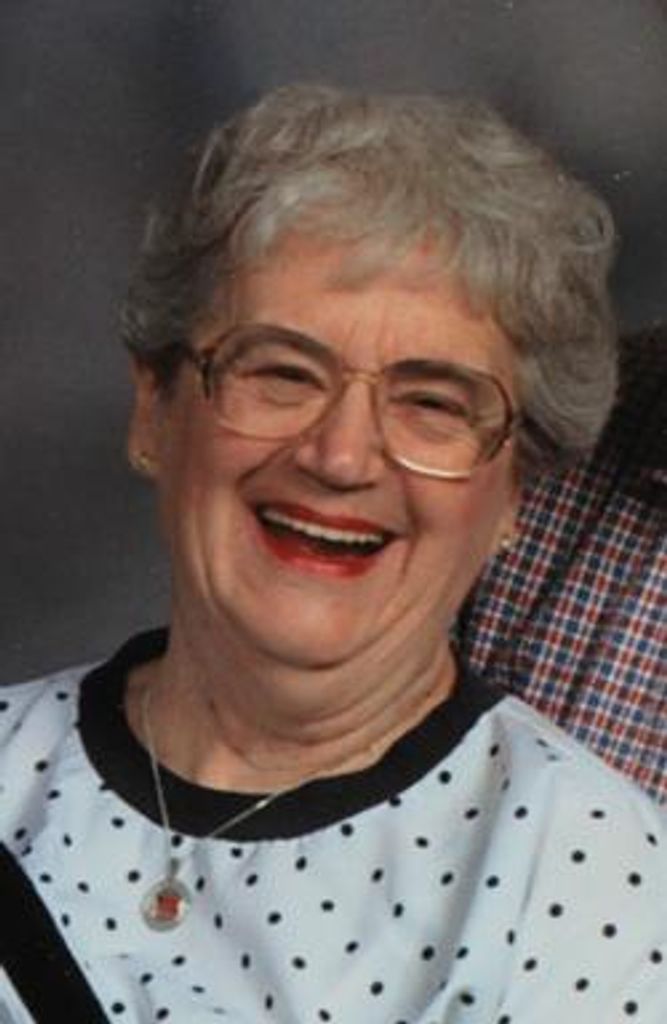 Darlene Vera Westphal Profile Photo