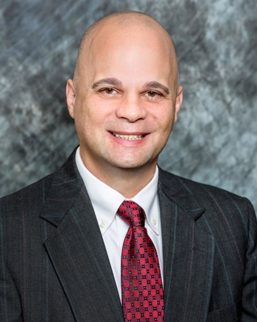 Kent   Sellers
