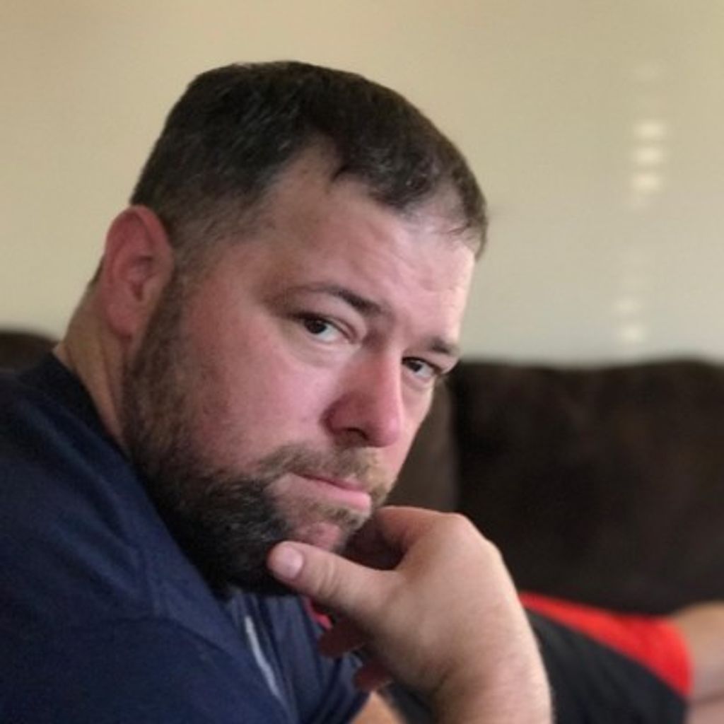 J.W. Treadwell Profile Photo