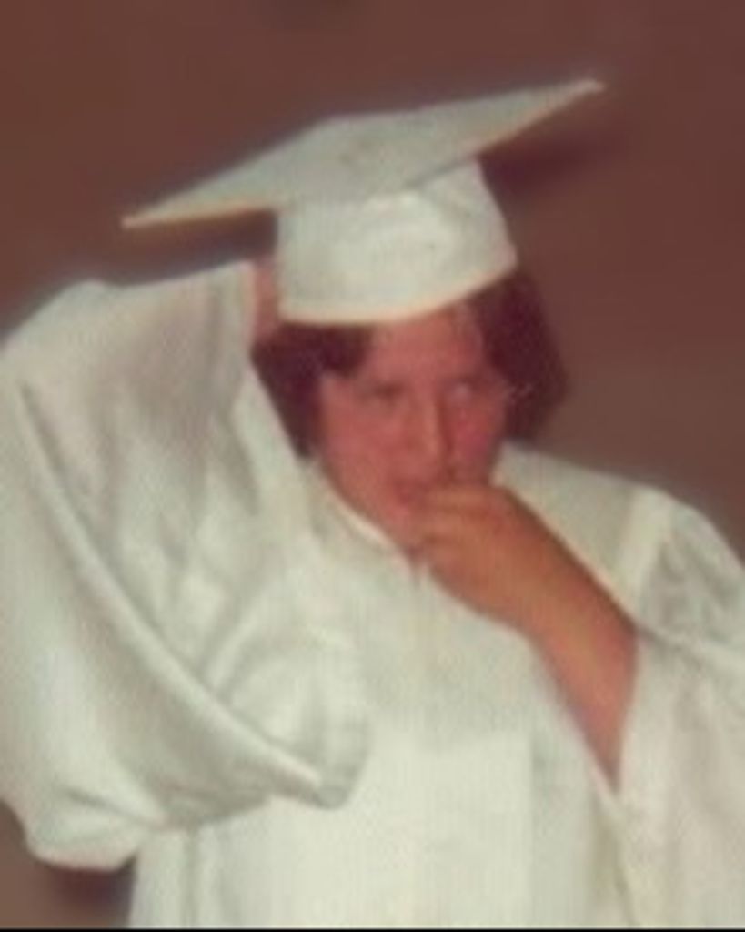 Kristine "Kris" Heiss Profile Photo